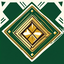 Beep Beep Casino logo